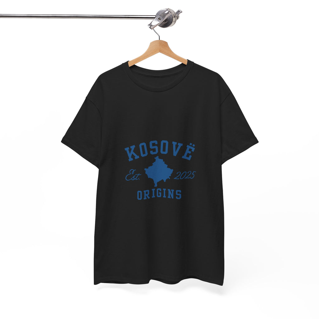 Kosovë T-Shirt
