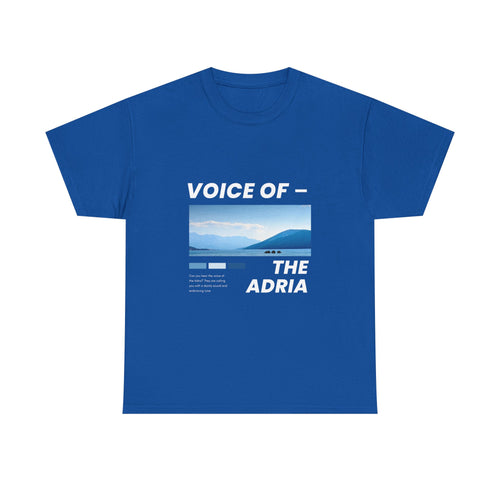 Adria T-Shirt