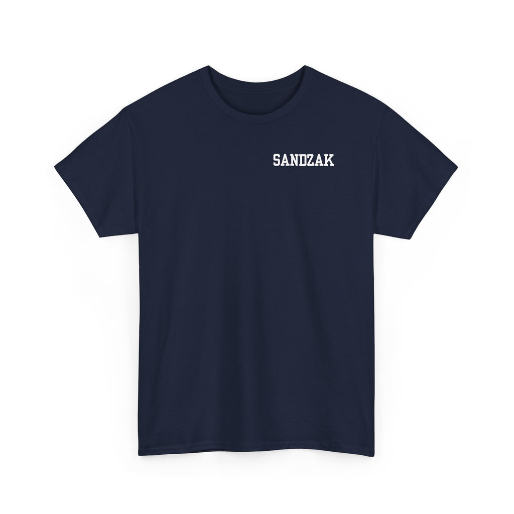 Sandzak T-Shirt