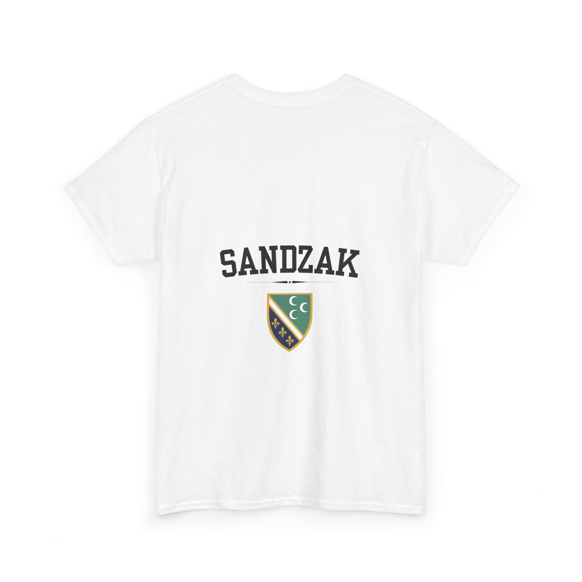 Sandzak T-Shirt