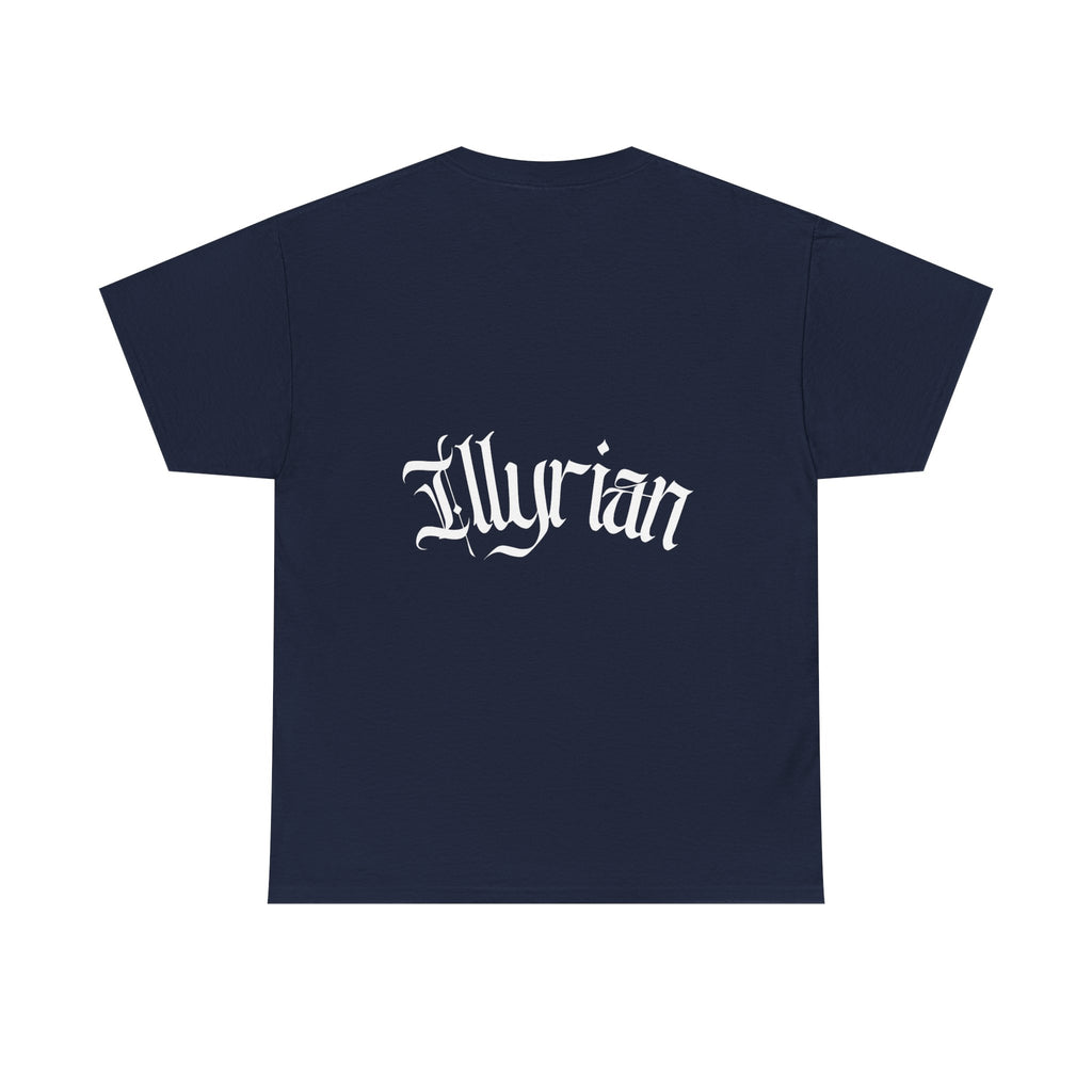 Illyrian T-Shirt