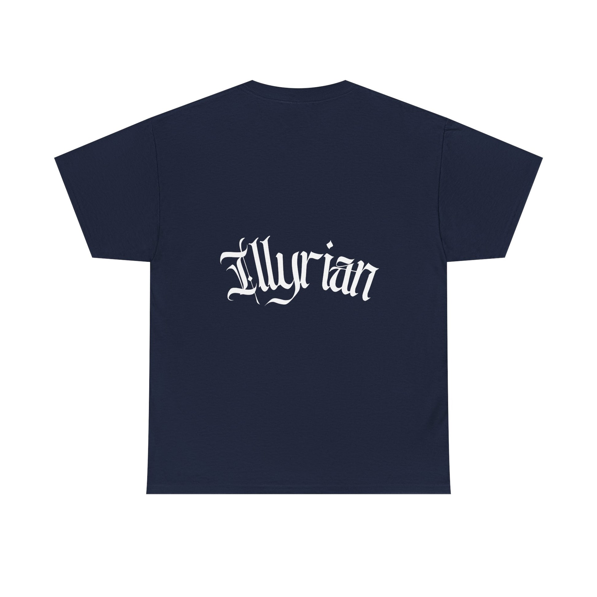 Illyrian T-Shirt