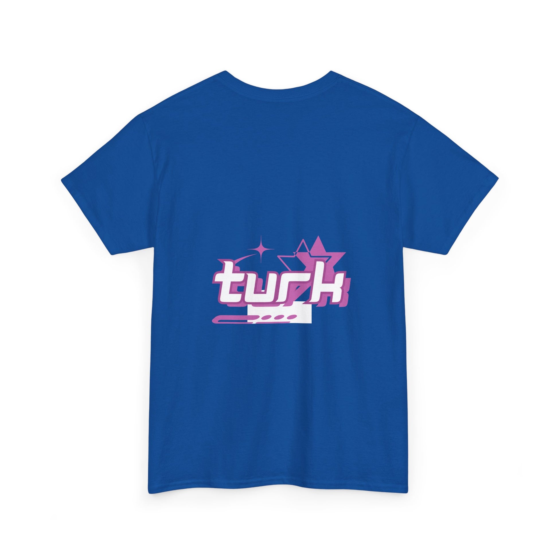 Türkei ,,turk'' T-Shirt