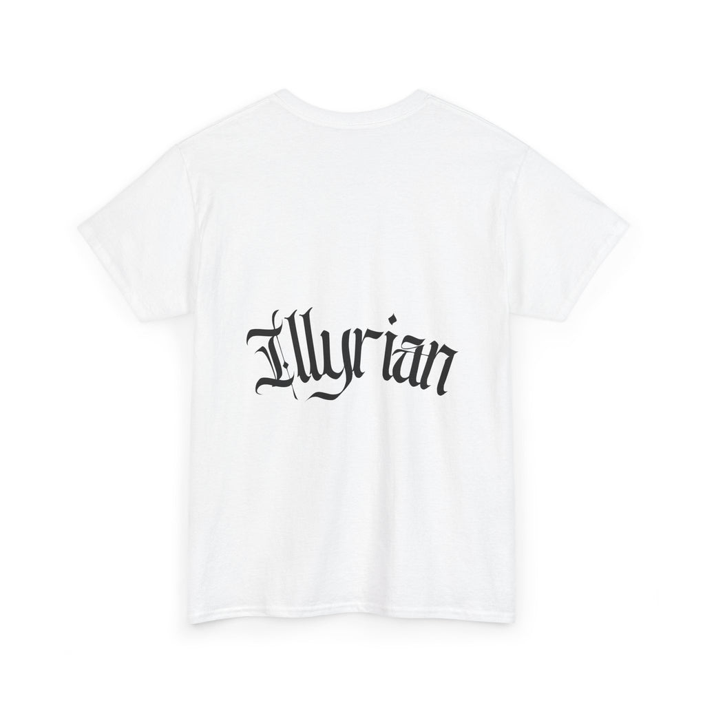 Illyrian T-Shirt