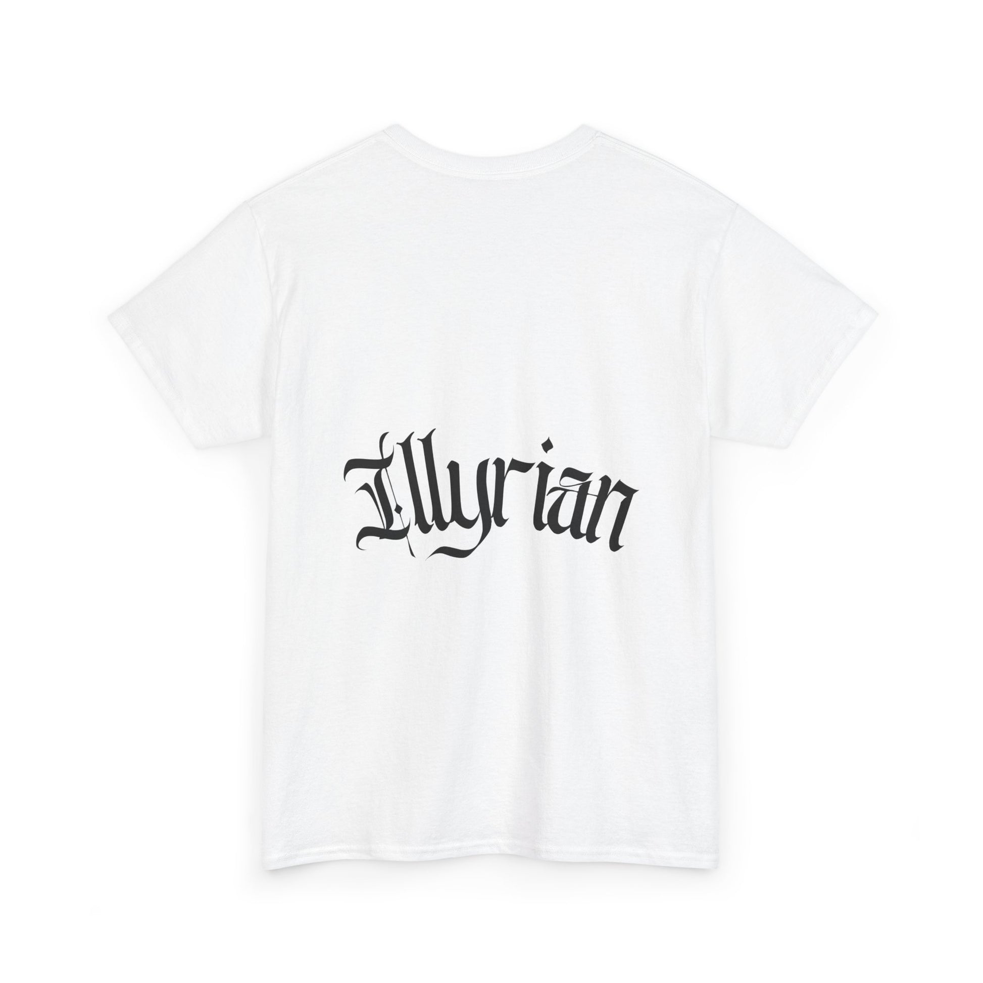 Illyrian T-Shirt