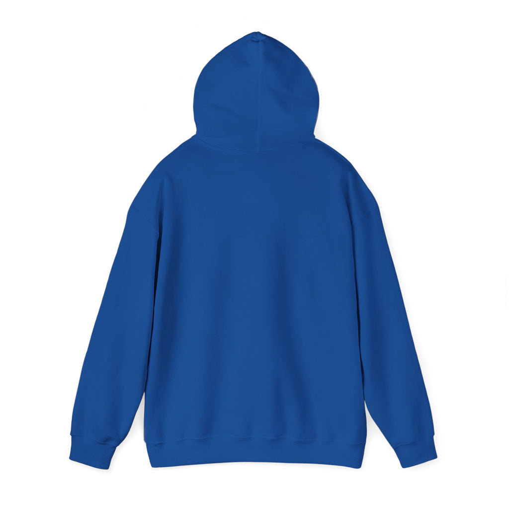 Serbien Hoodie