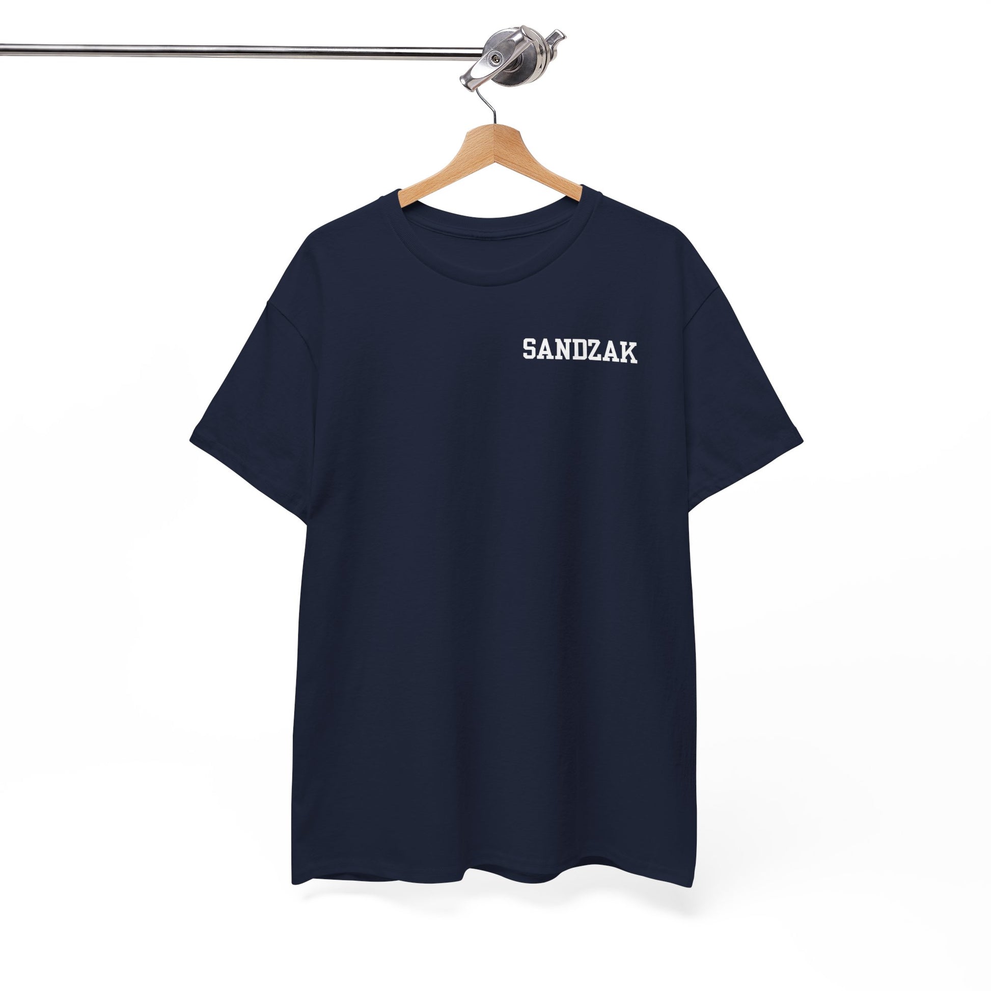 Sandzak T-Shirt