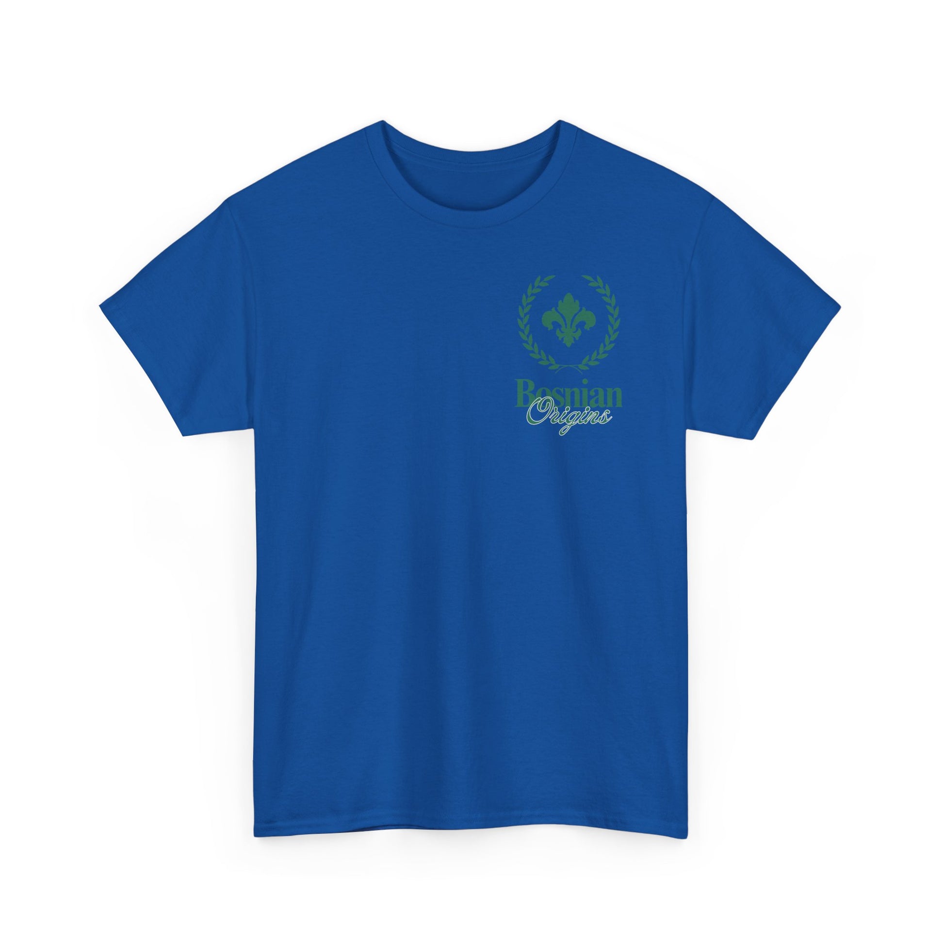 Bosnien T-Shirt