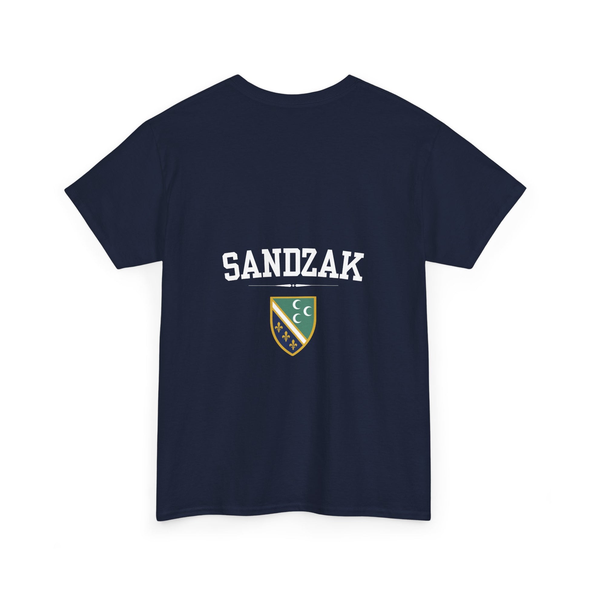 Sandzak T-Shirt