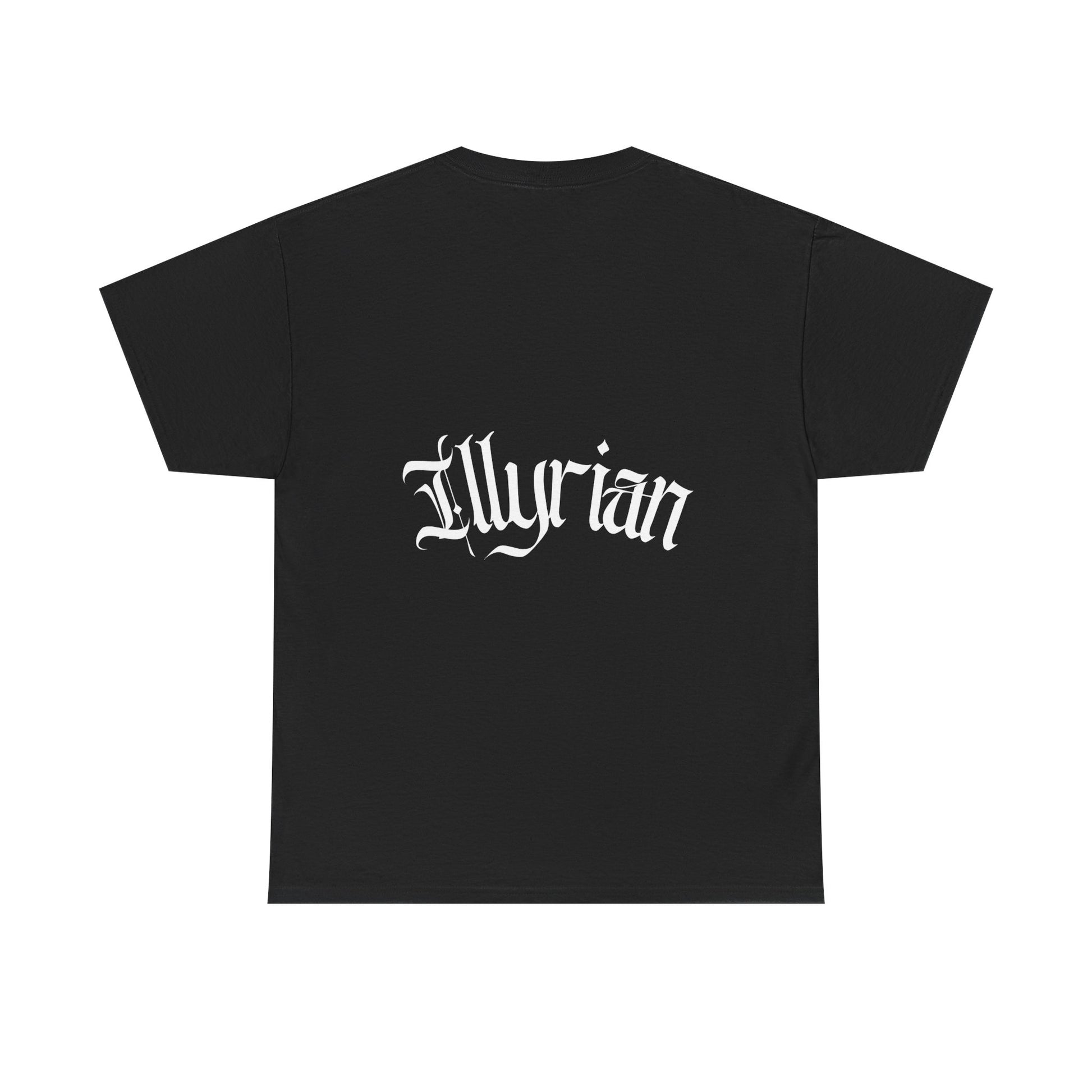 Illyrian T-Shirt