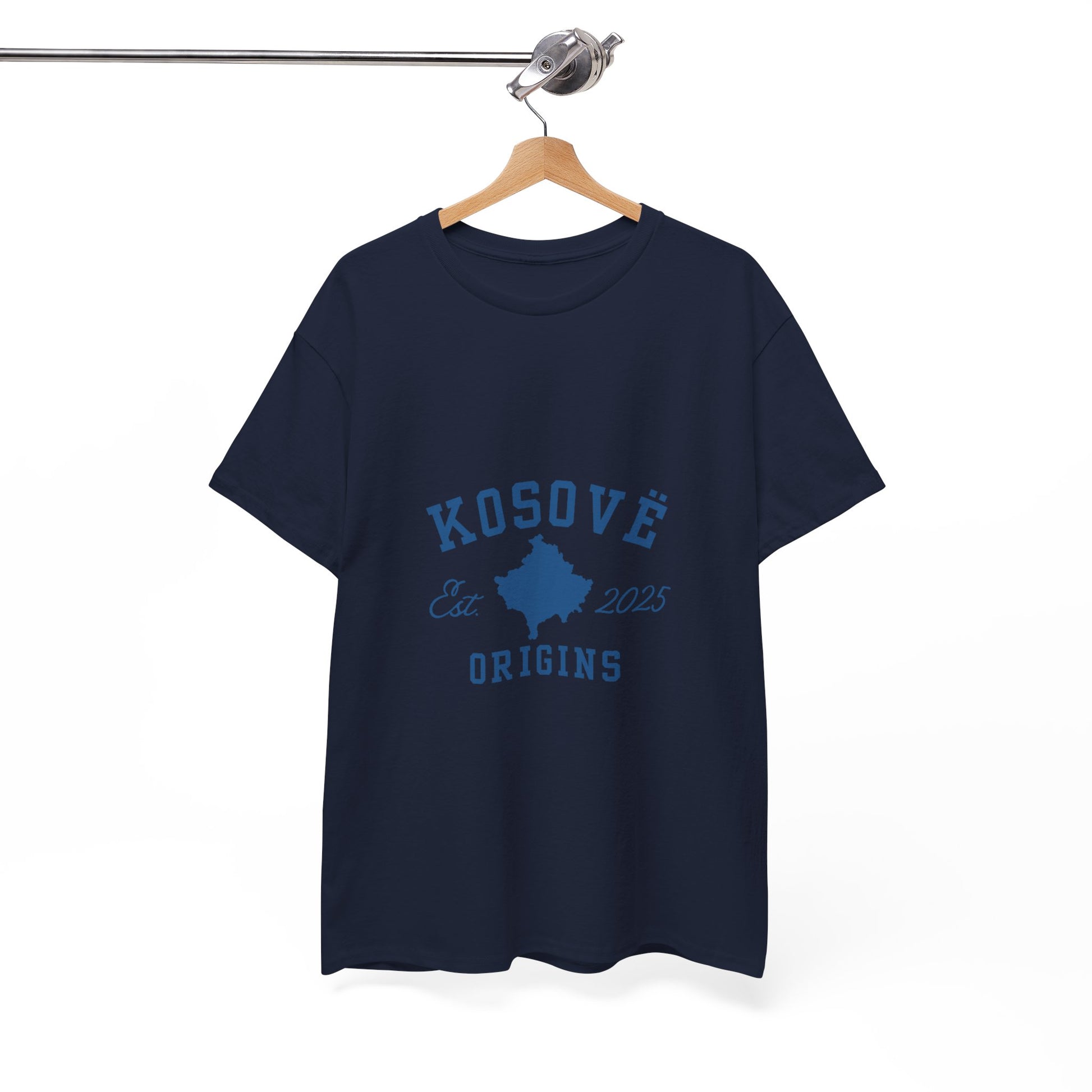 Kosovë T-Shirt