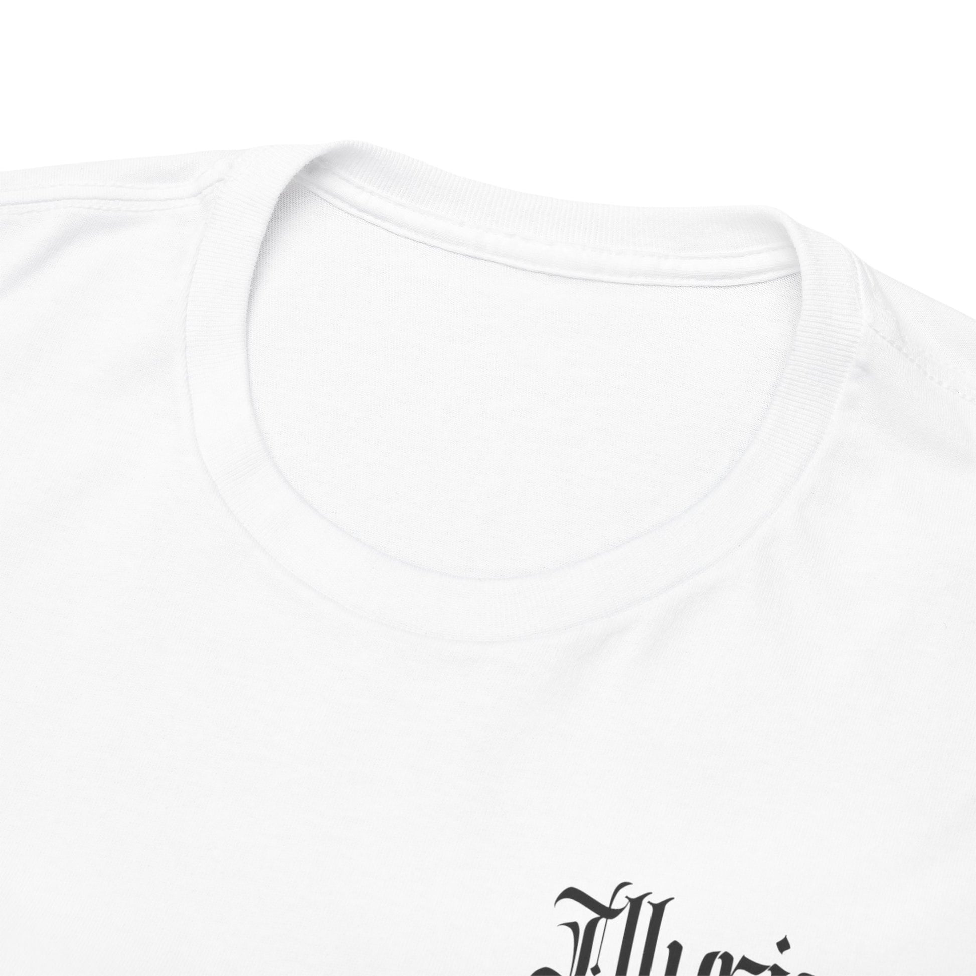 Illyrian T-Shirt