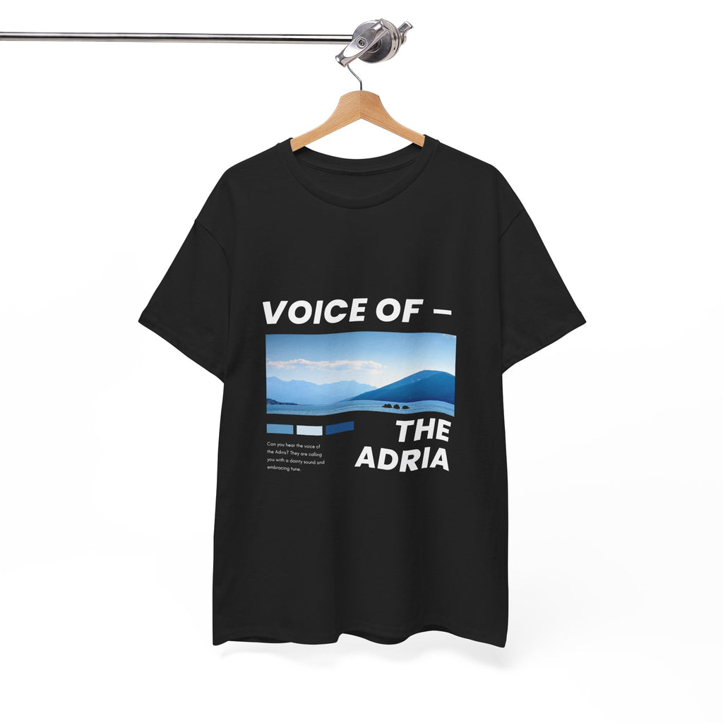 Adria T-Shirt
