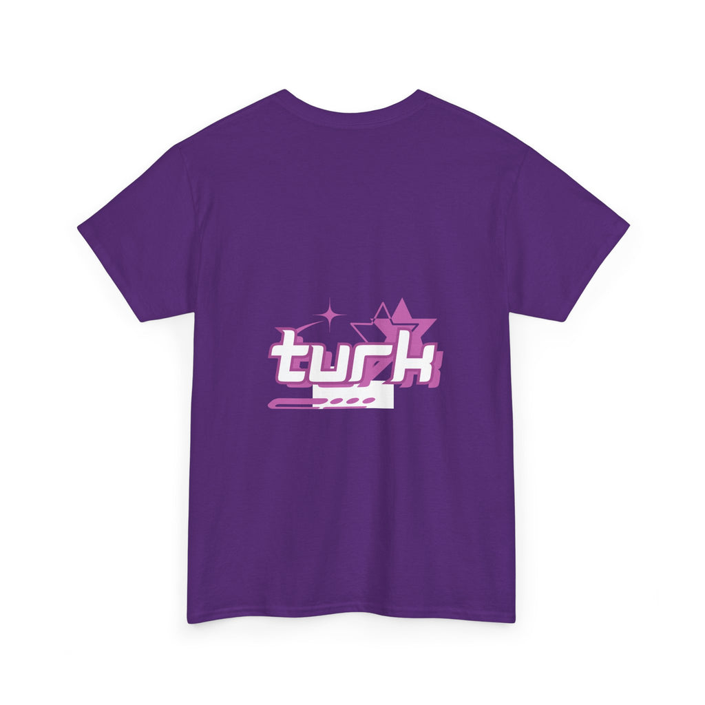 Türkei ,,turk'' T-Shirt