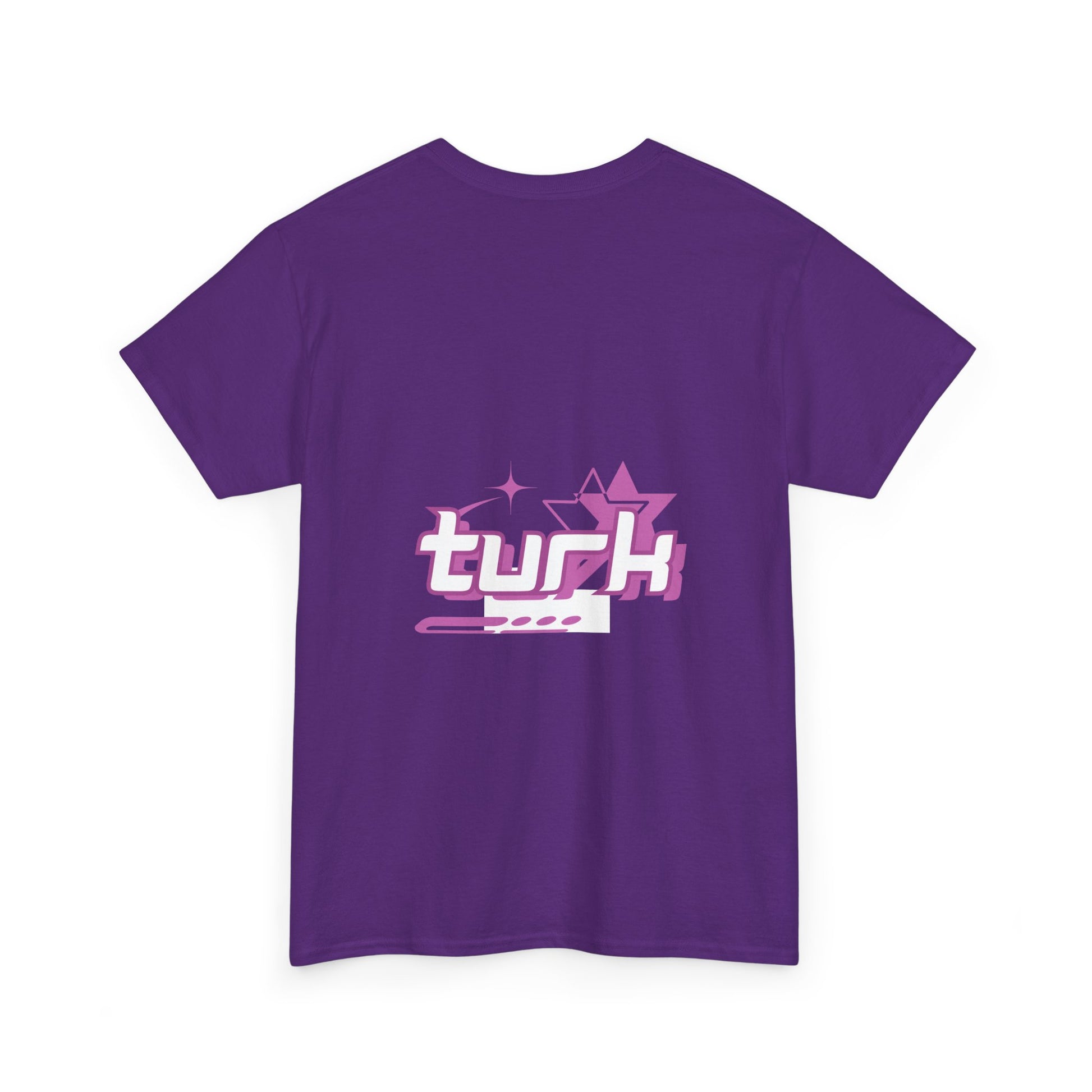 Türkei ,,turk'' T-Shirt