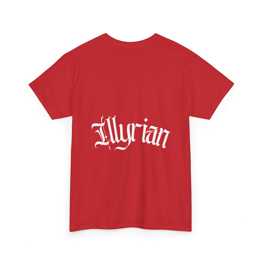 Illyrian T-Shirt