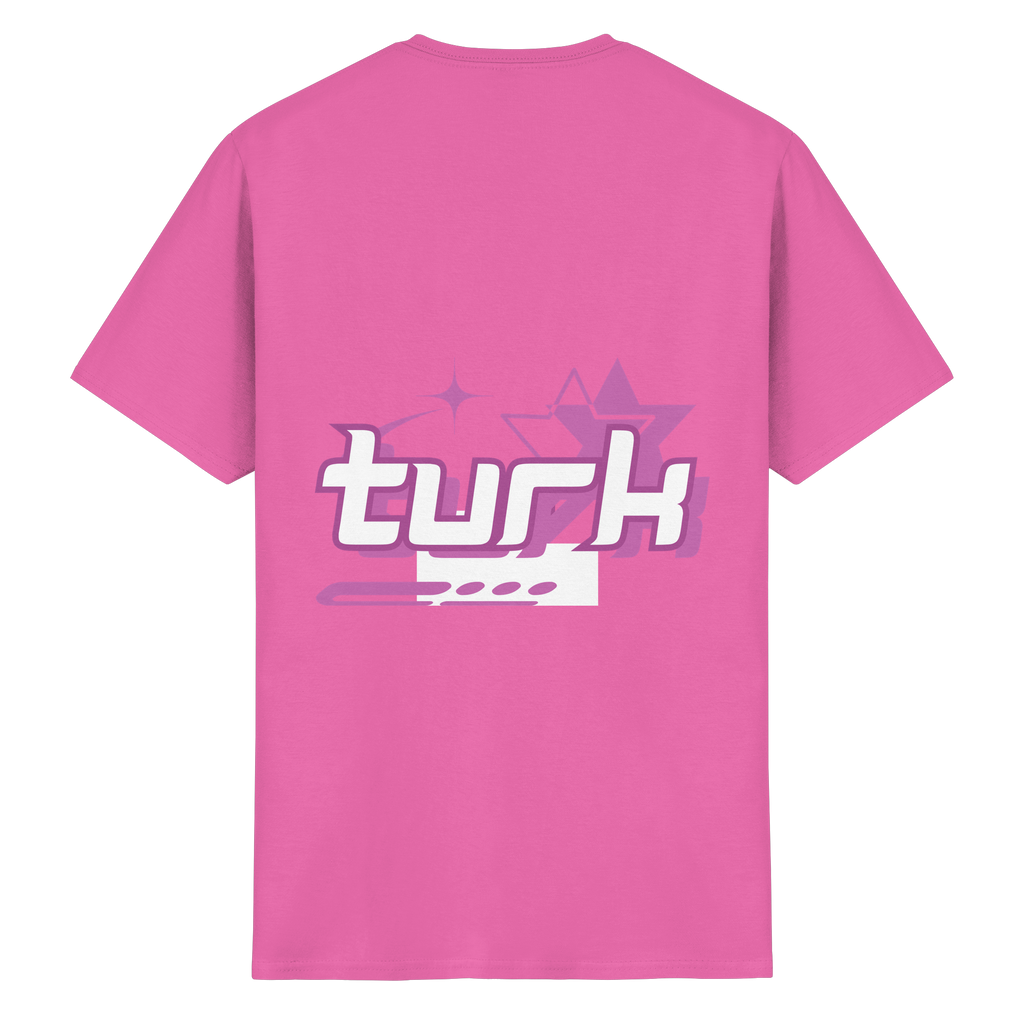 Türkei T-Shirt