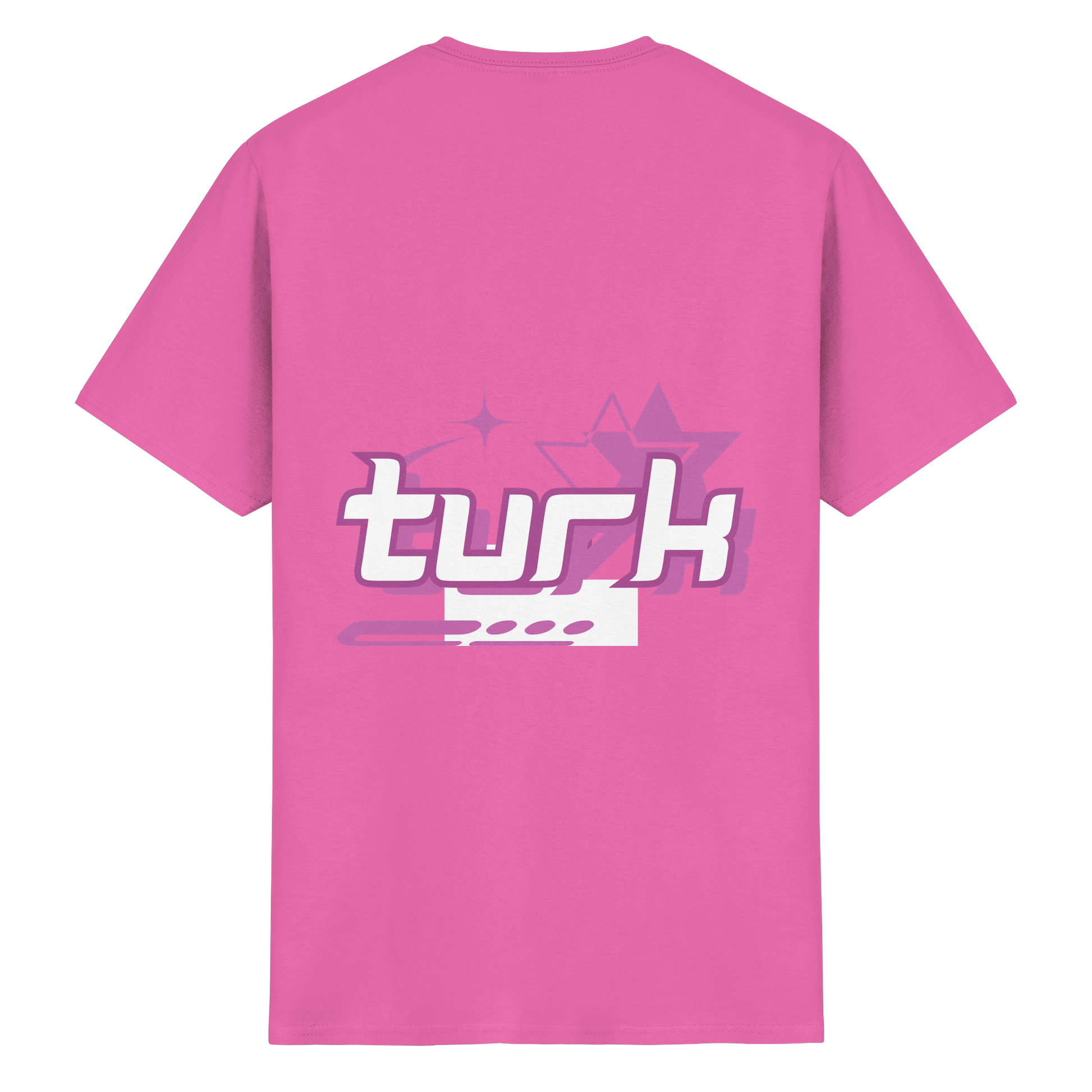 Türkei T-Shirt