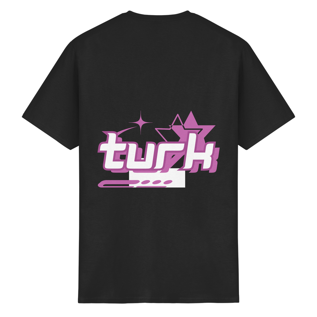 Türkei T-Shirt