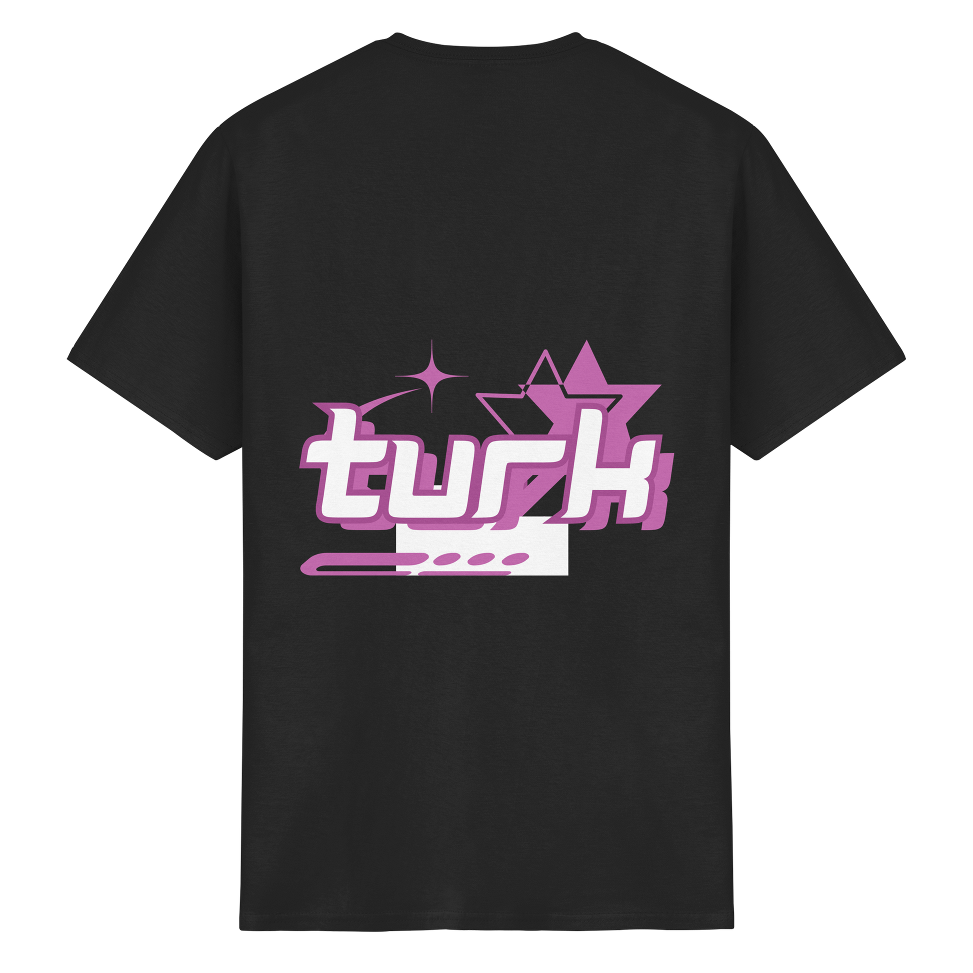Türkei T-Shirt