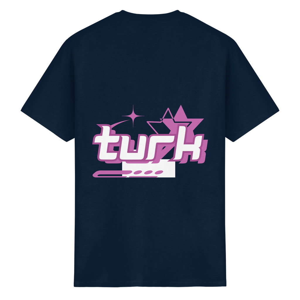Türkei T-Shirt