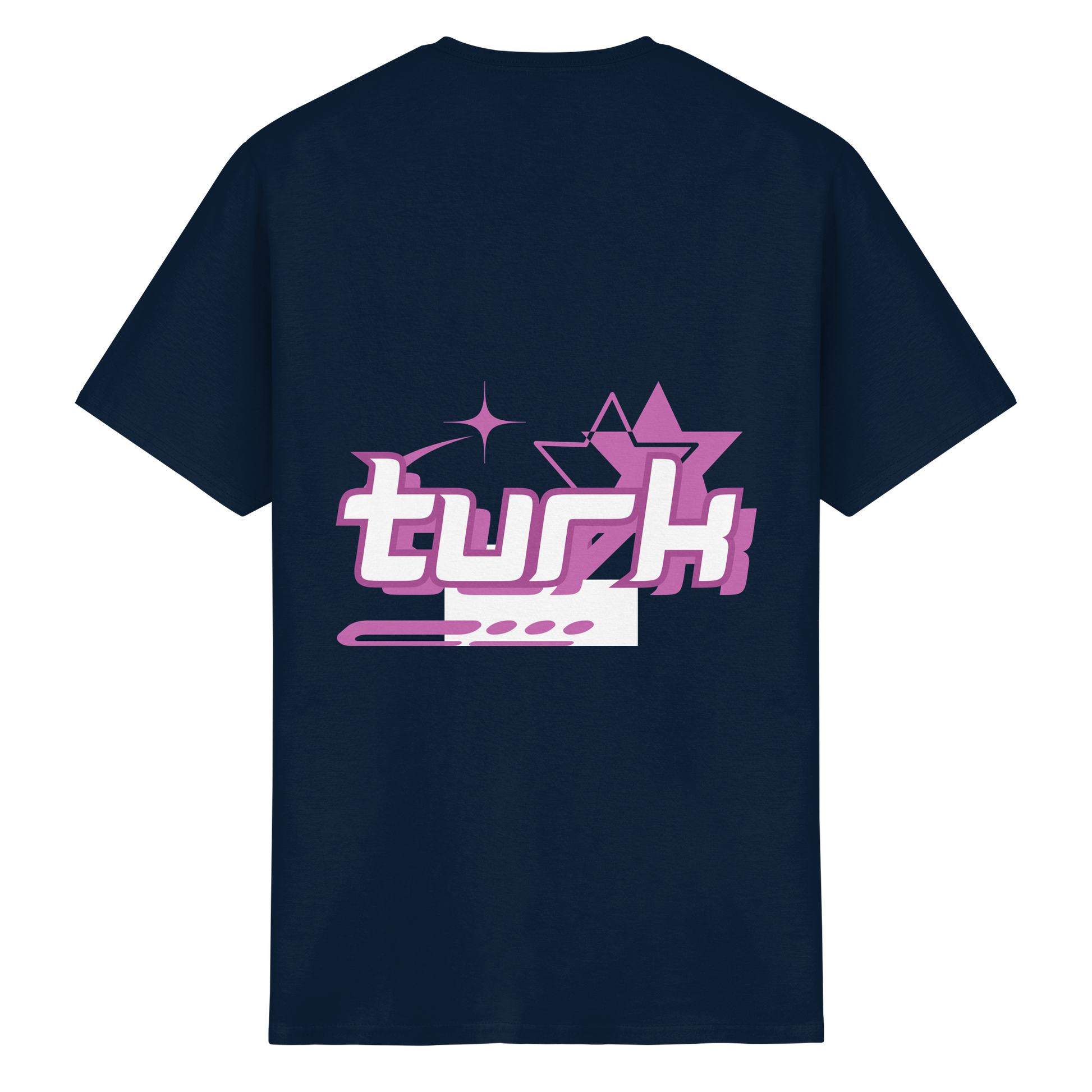Türkei T-Shirt
