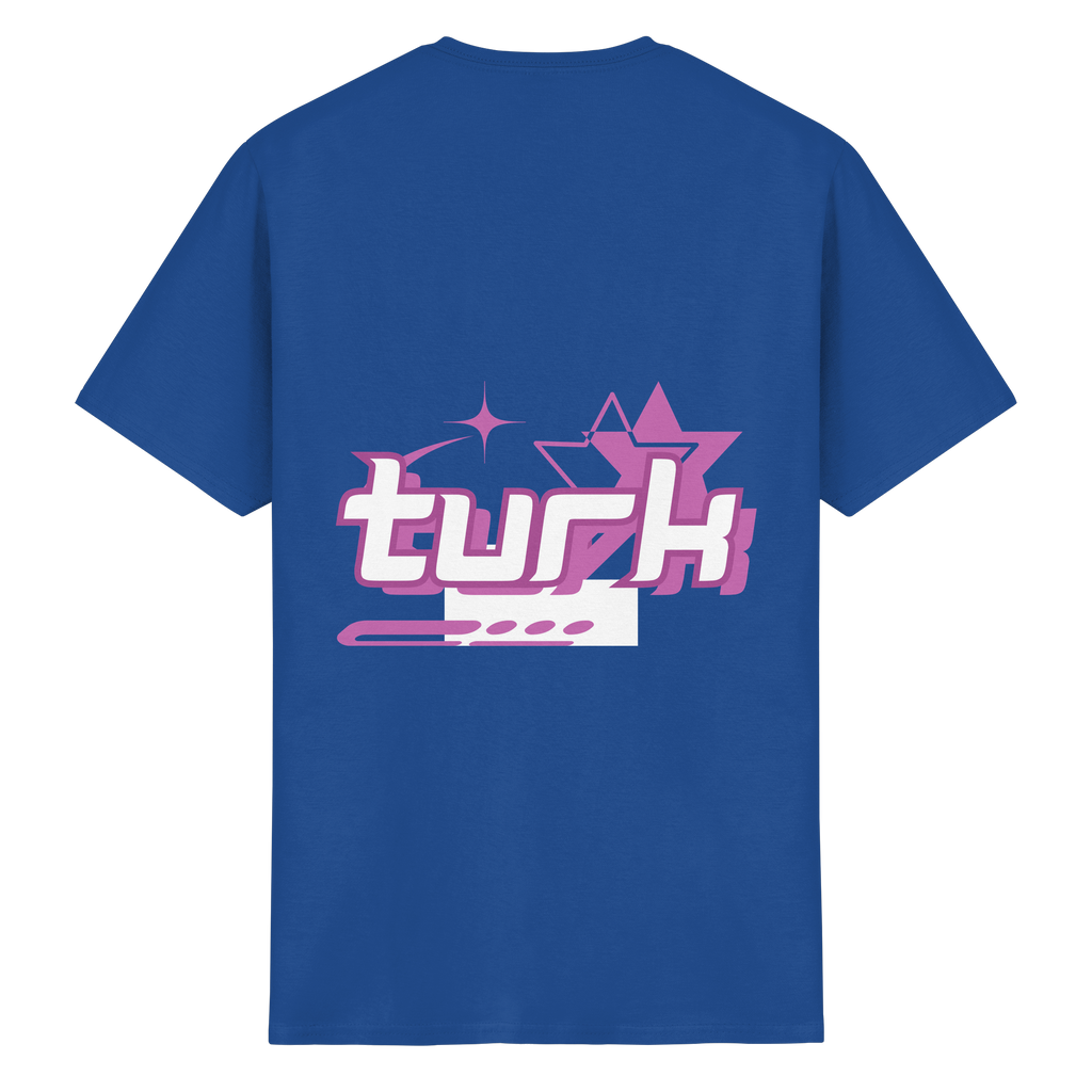 Türkei T-Shirt