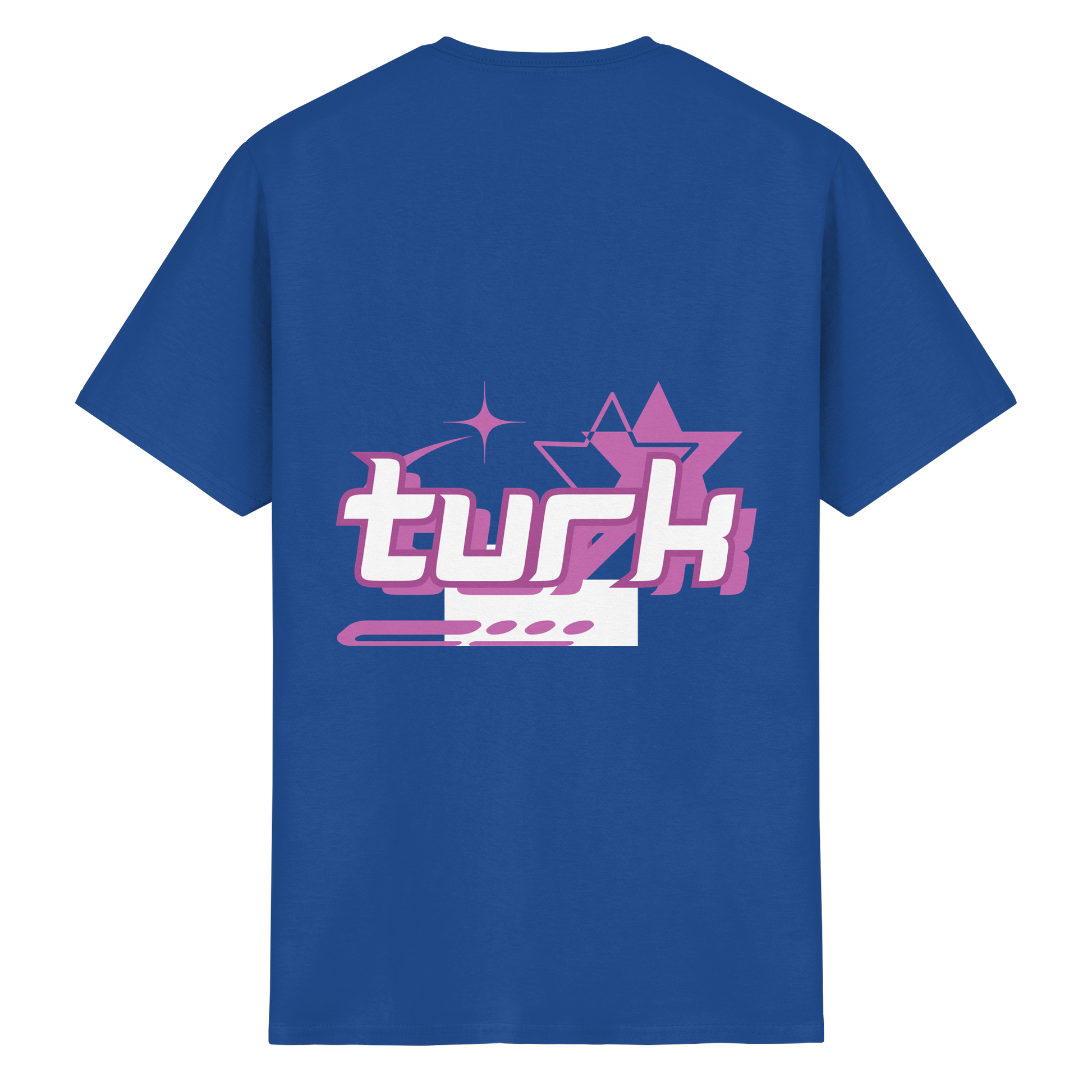 Türkei T-Shirt