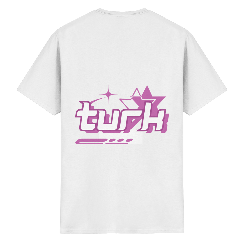 Türkei T-Shirt