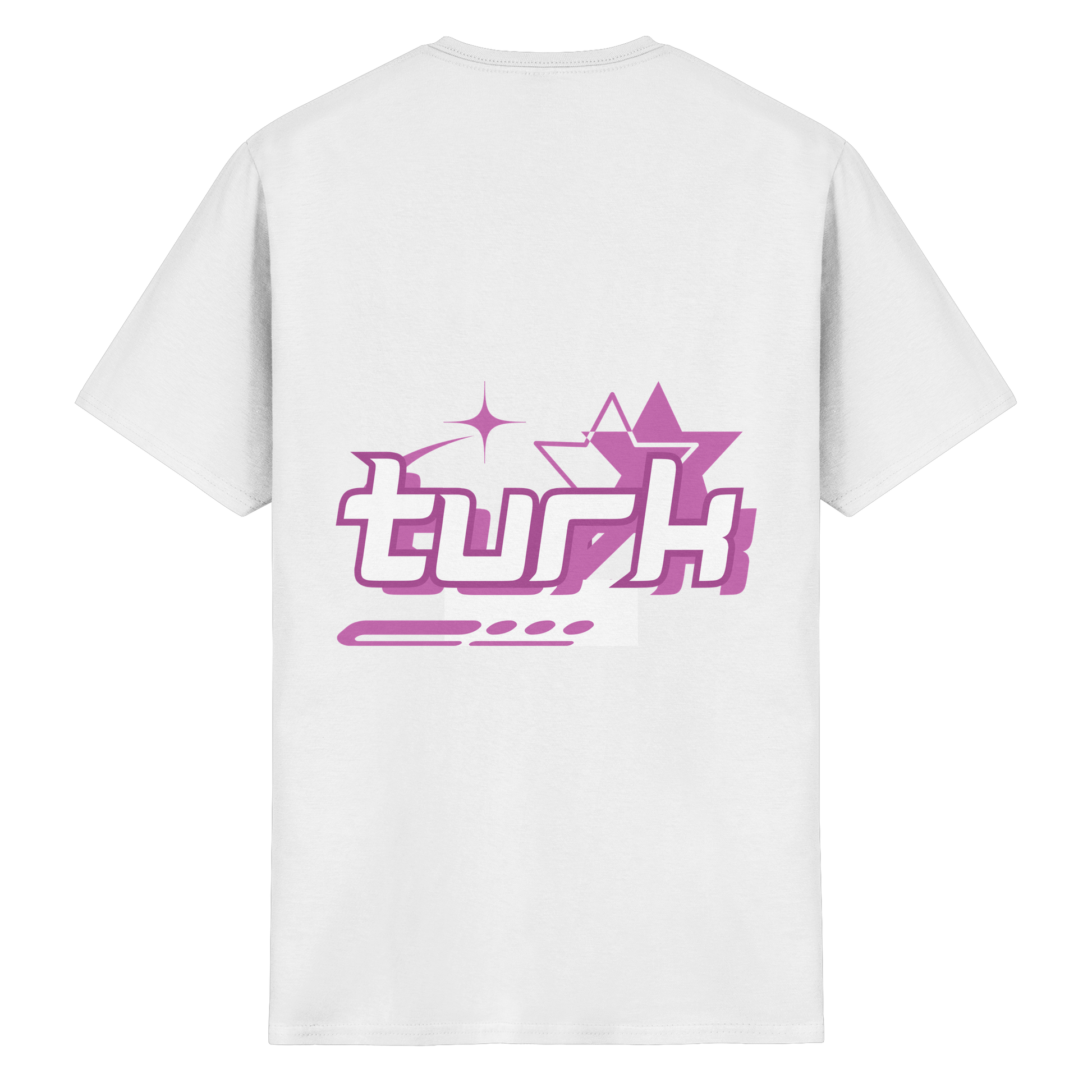 Türkei T-Shirt