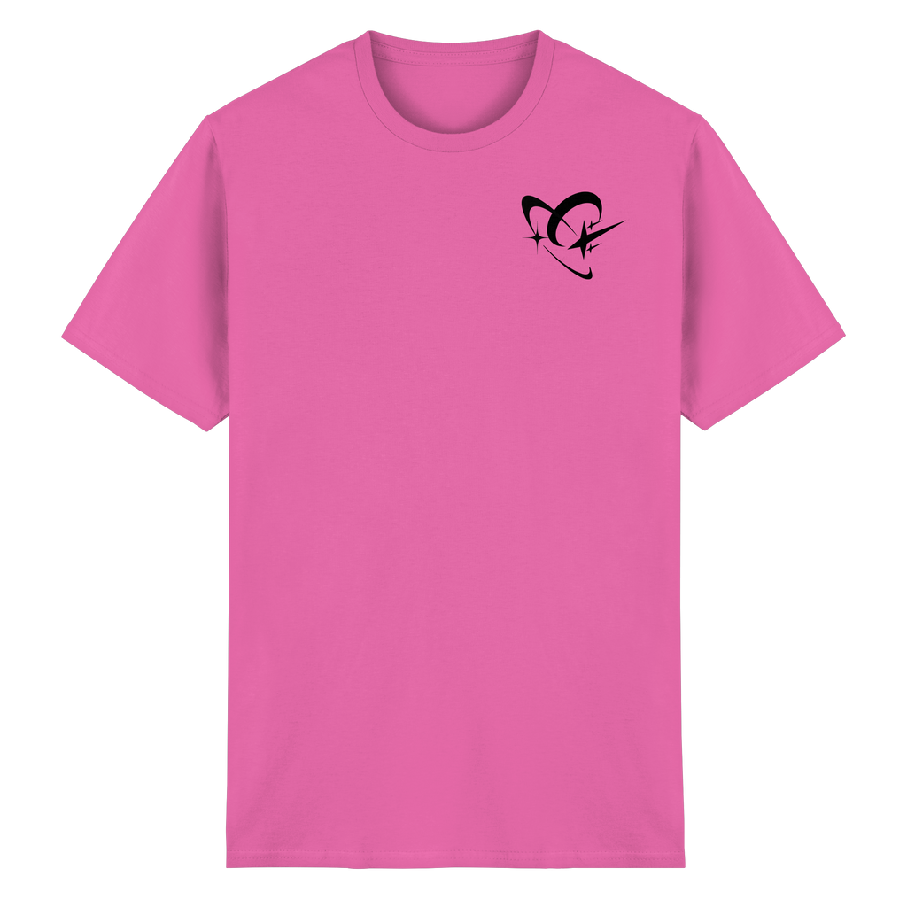 Türkei T-Shirt