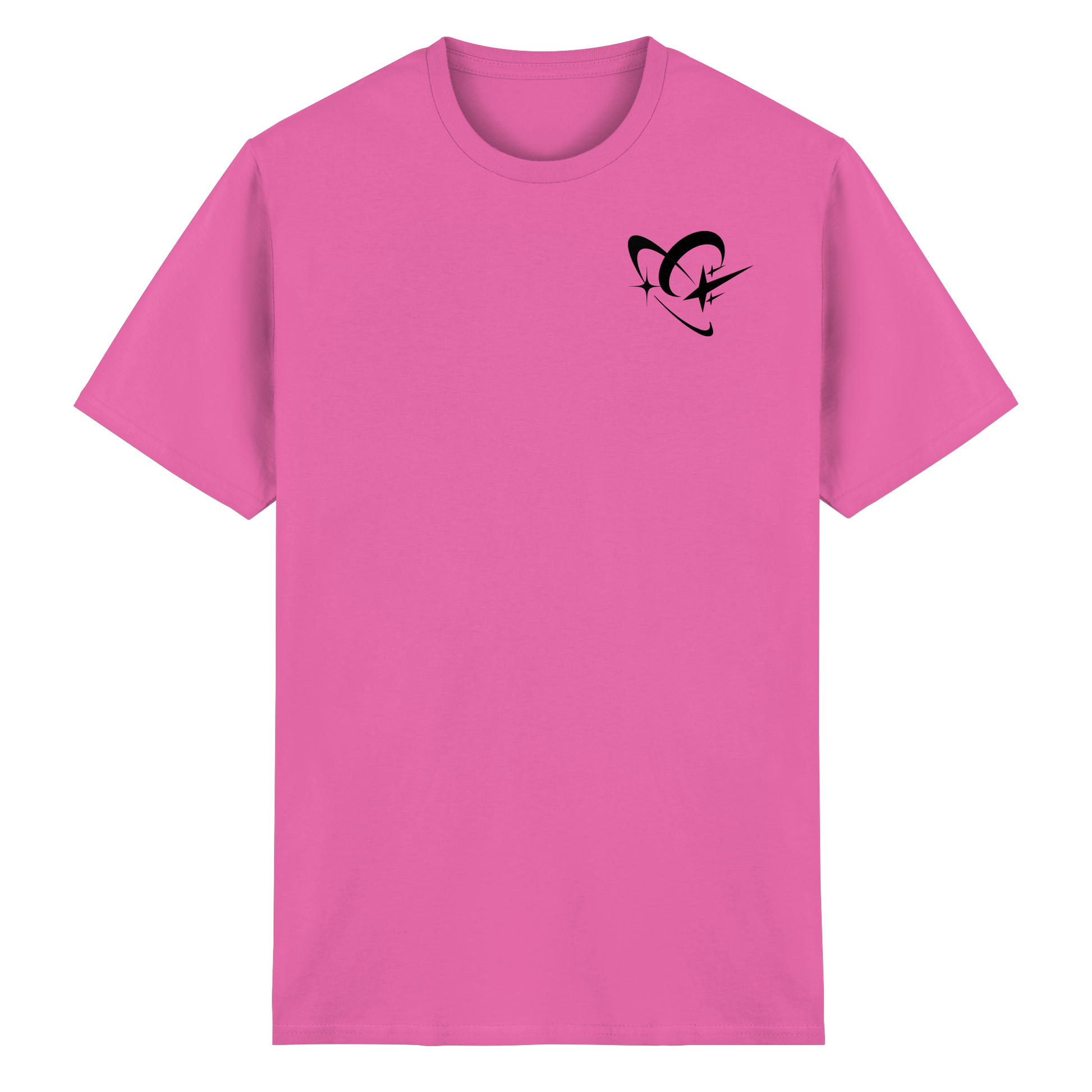 Türkei T-Shirt
