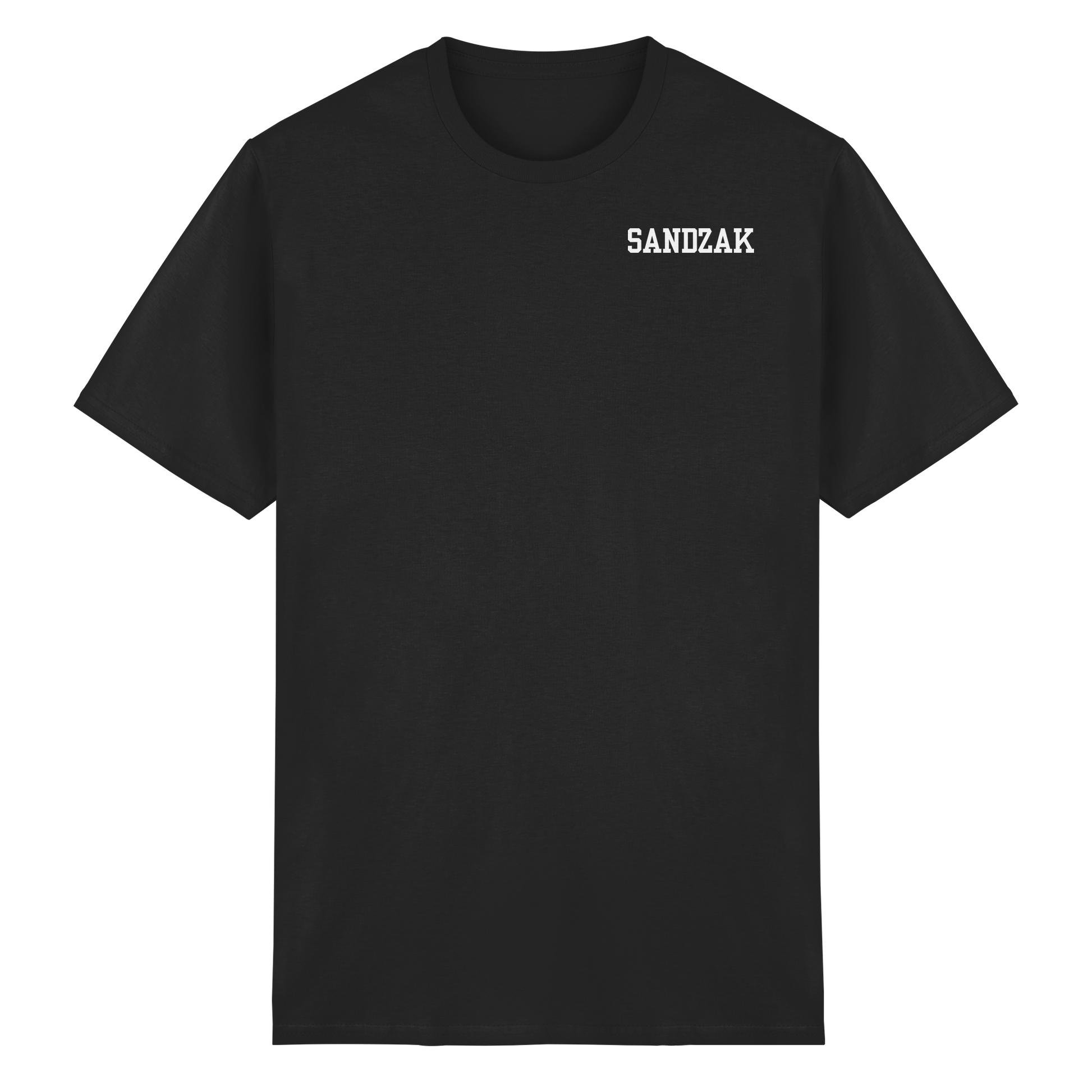 Sandzak T-Shirt