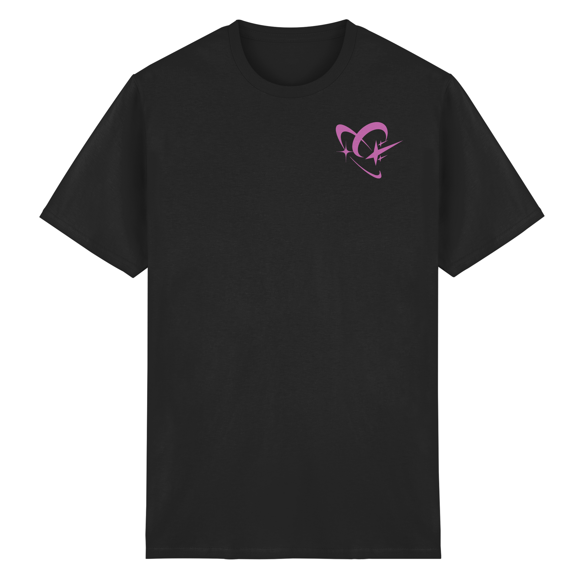 Türkei T-Shirt