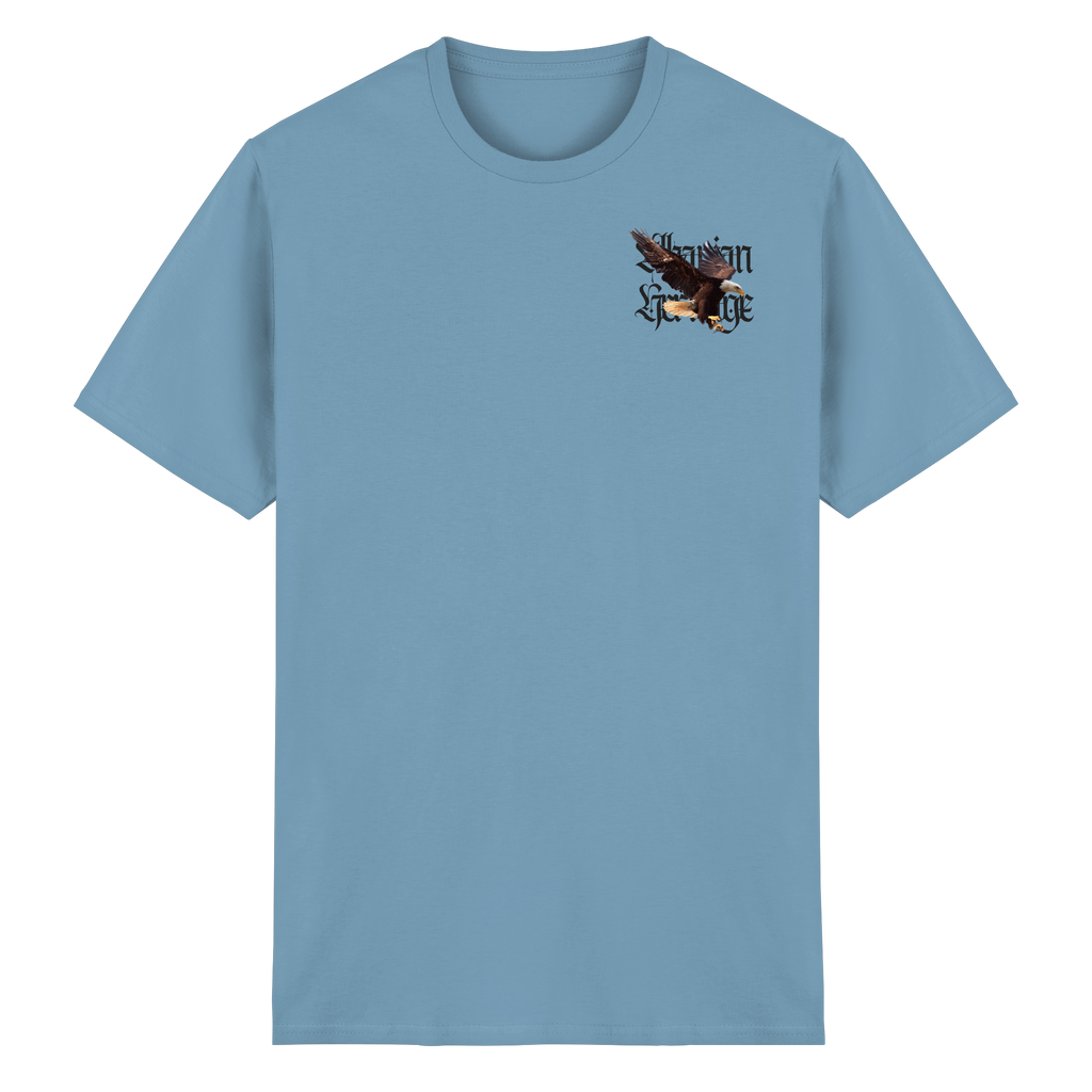Albanien T-Shirt