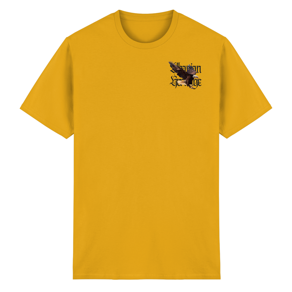 Albanien T-Shirt
