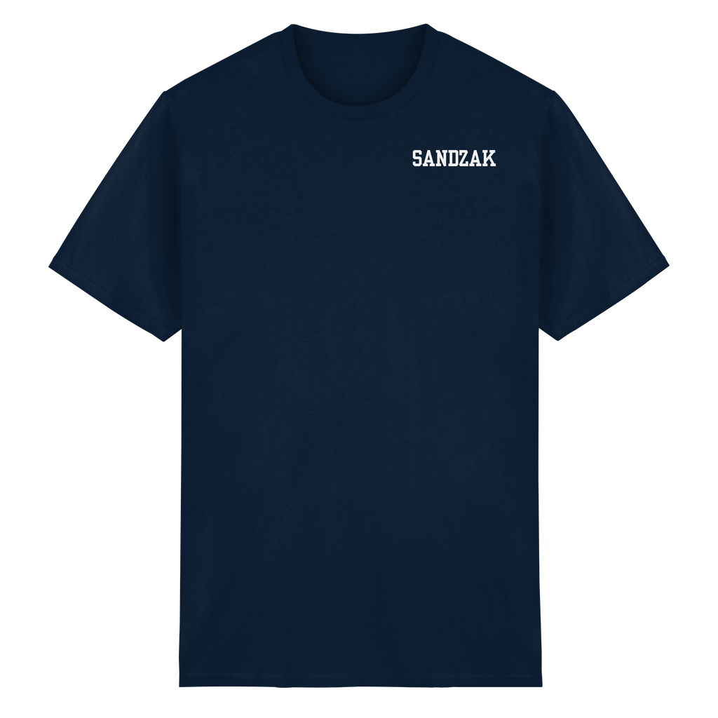 Sandzak T-Shirt