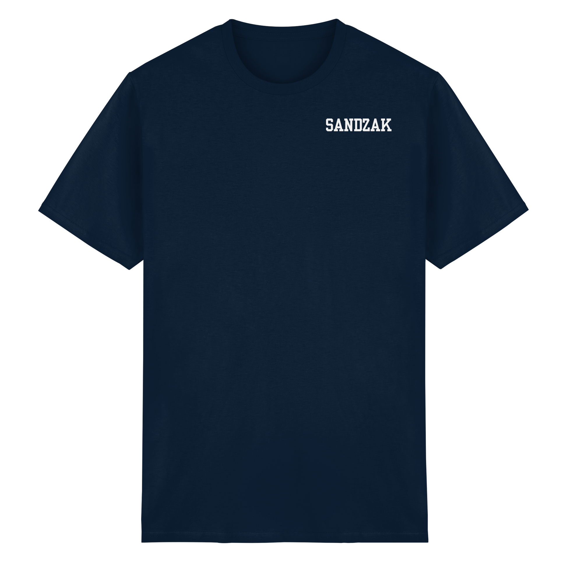 Sandzak T-Shirt