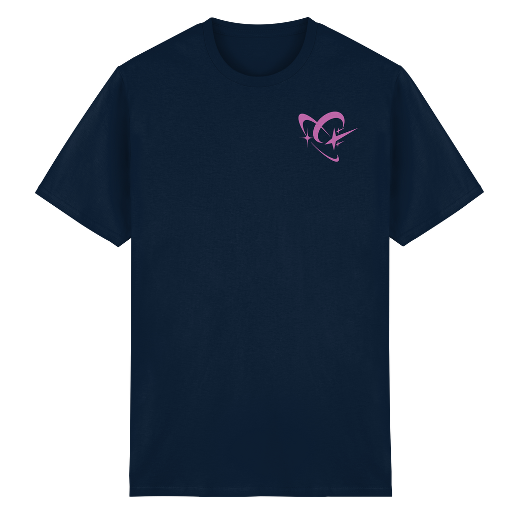 Türkei T-Shirt