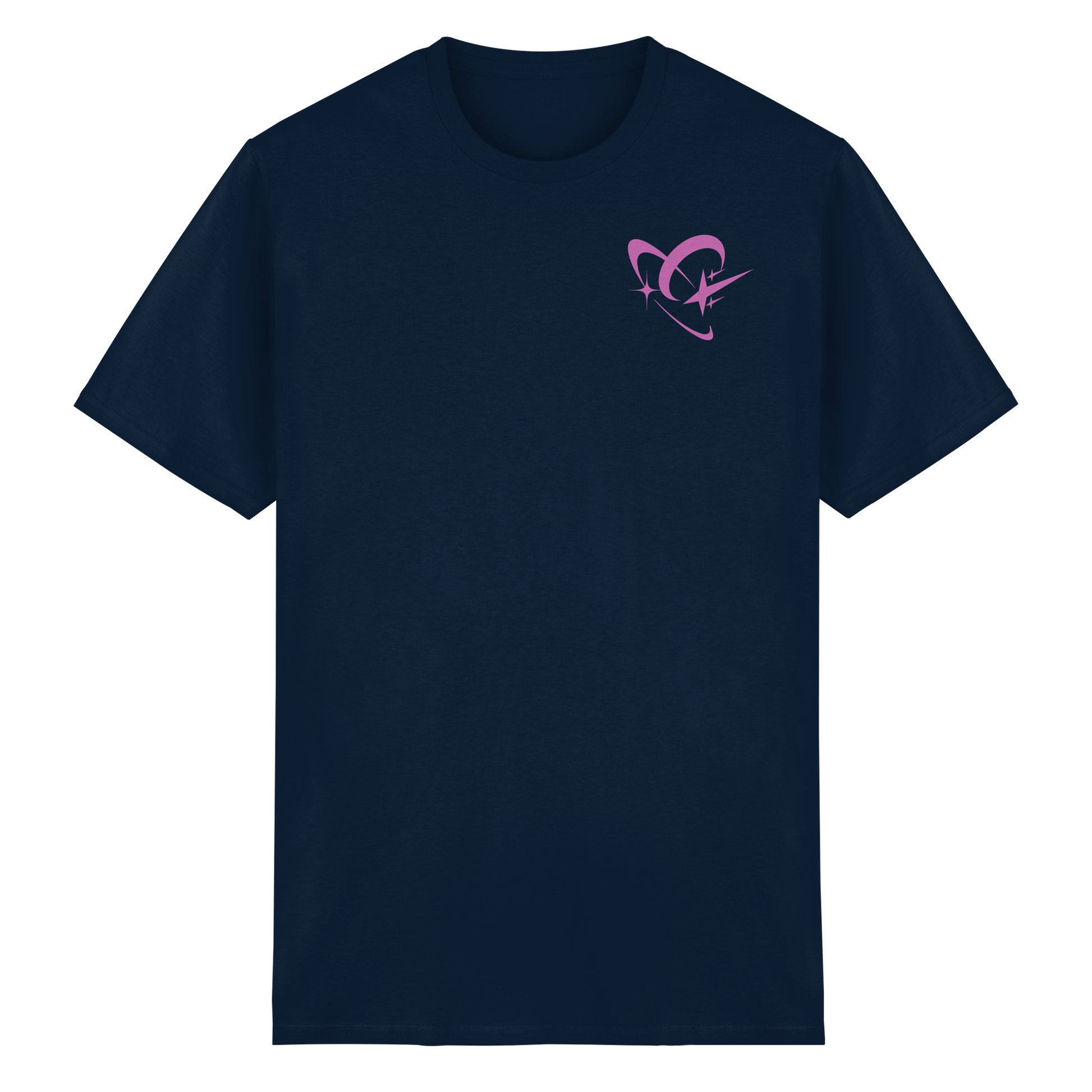 Türkei T-Shirt
