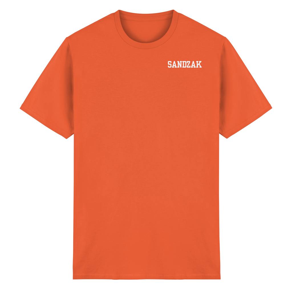 Sandzak T-Shirt