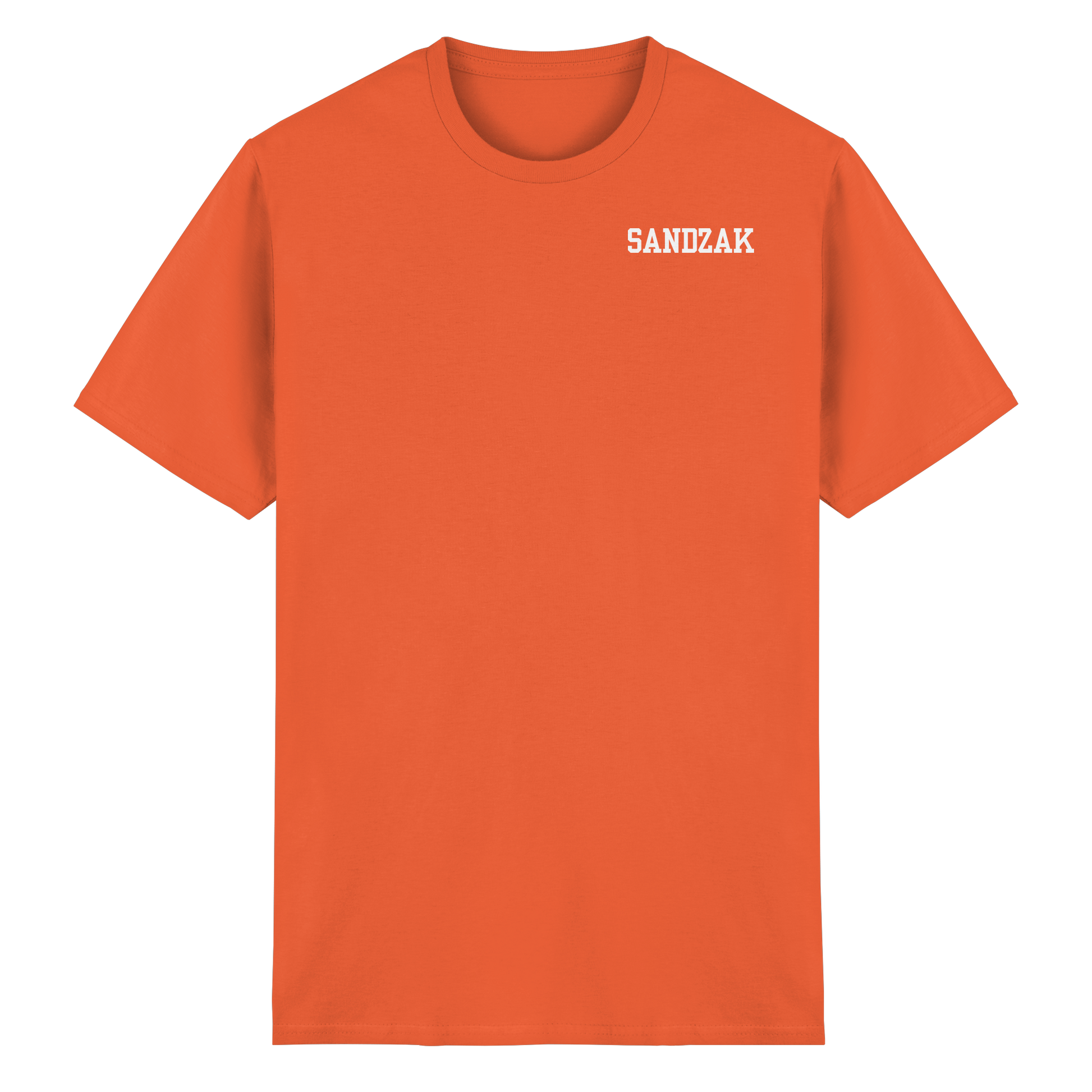 Sandzak T-Shirt