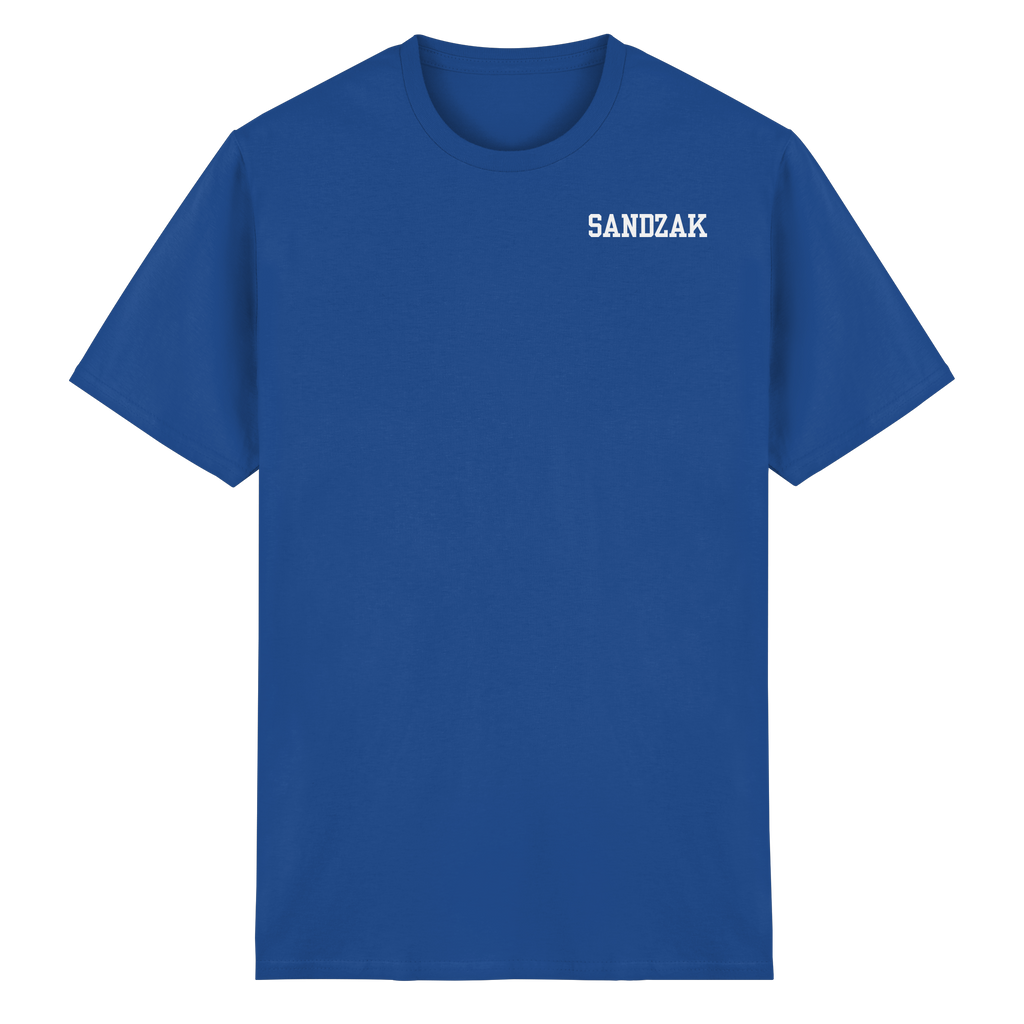 Sandzak T-Shirt