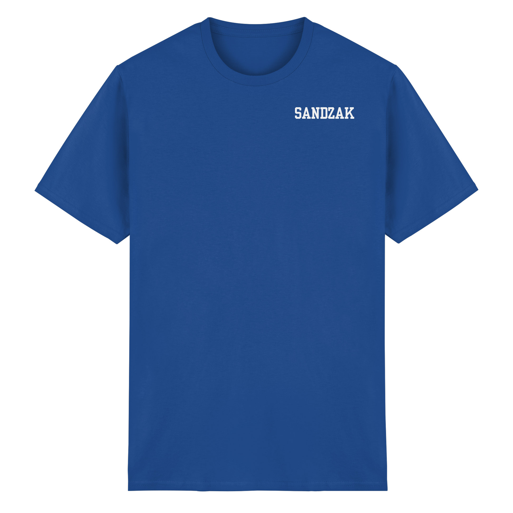 Sandzak T-Shirt