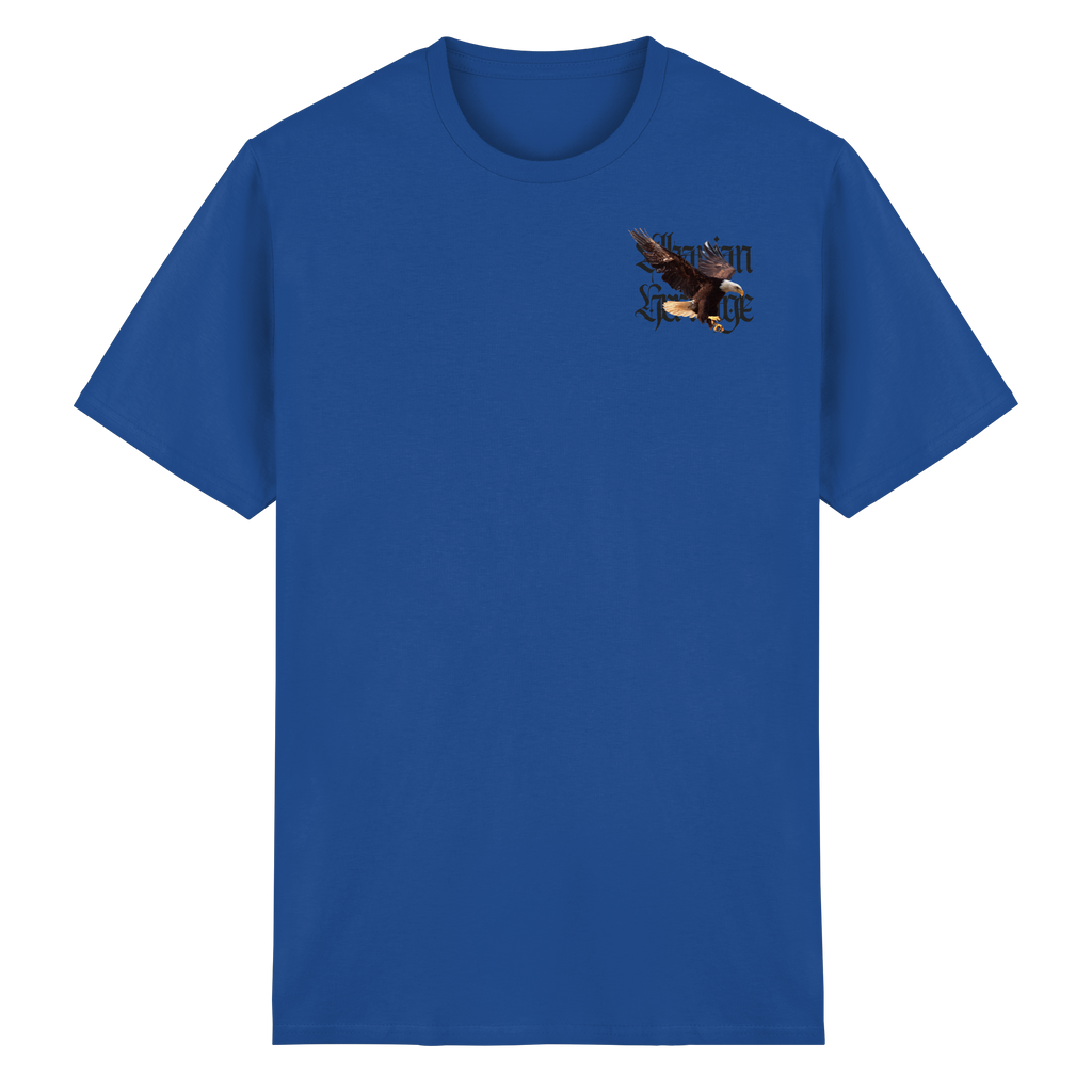 Albanien T-Shirt