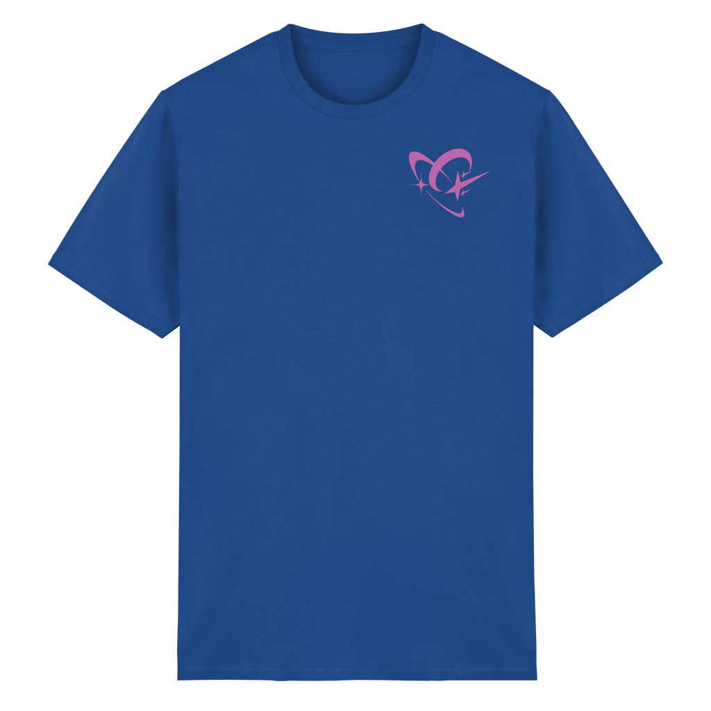 Türkei T-Shirt