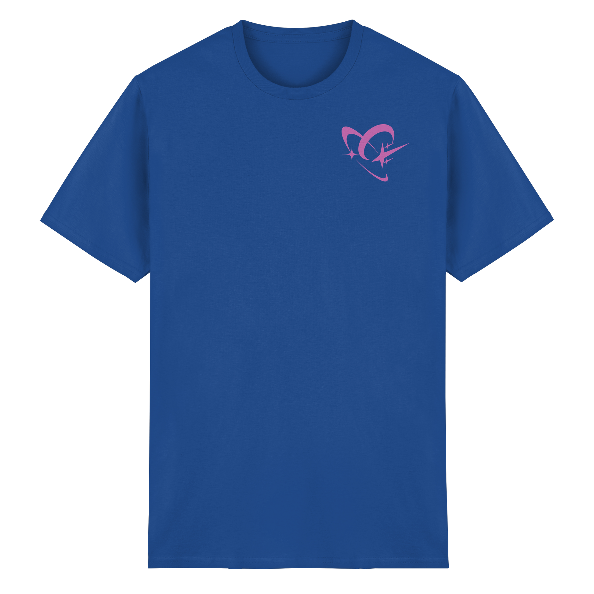 Türkei T-Shirt