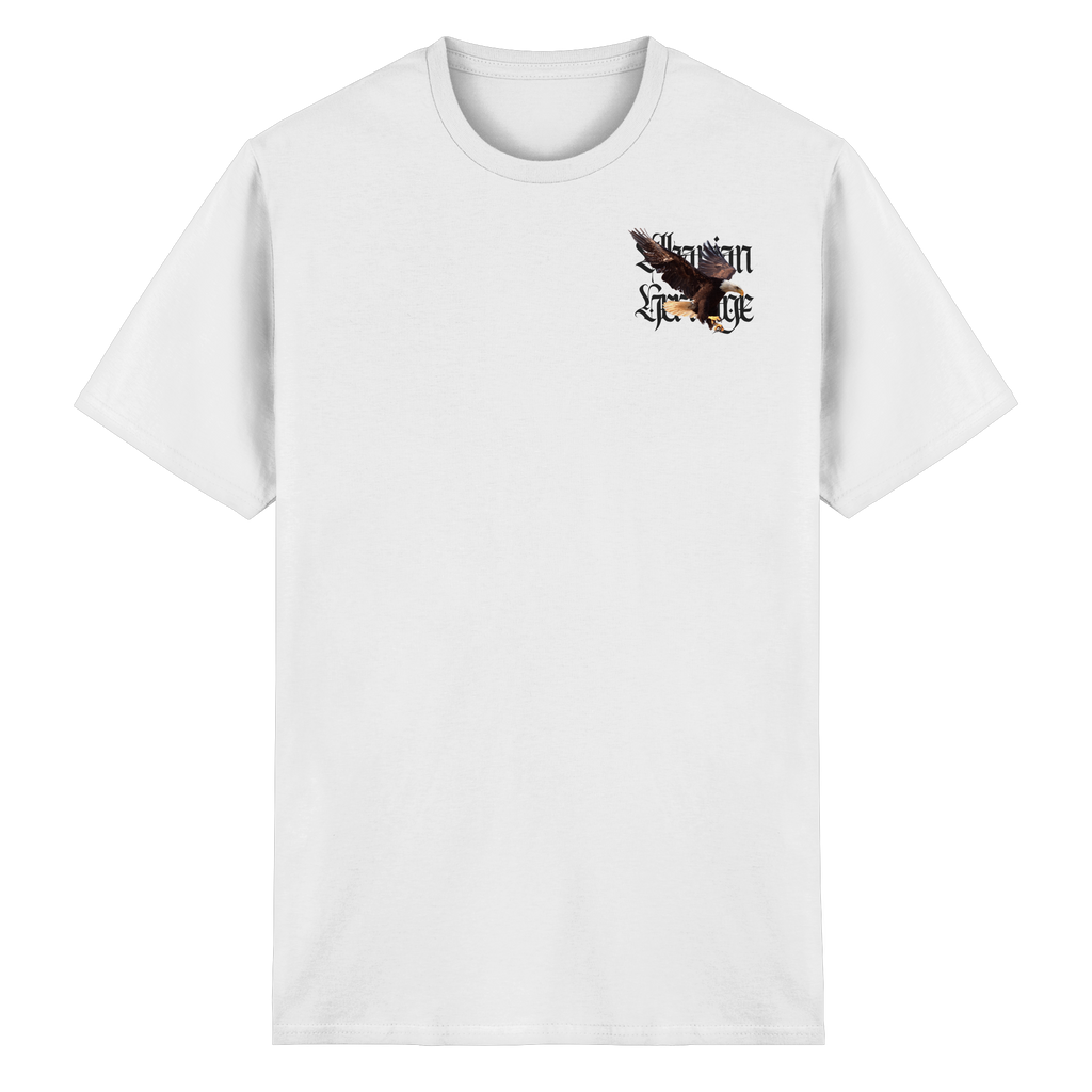 Albanien T-Shirt