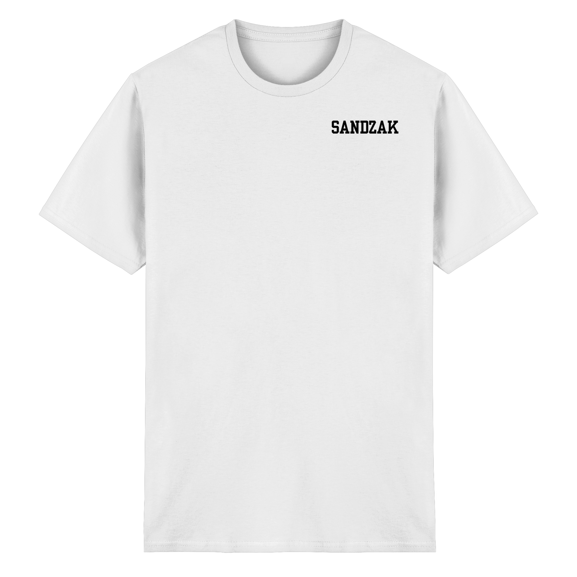 Sandzak T-Shirt