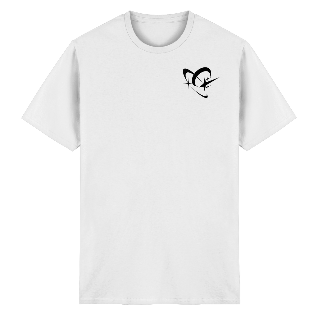 Türkei T-Shirt